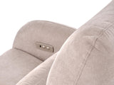 Fotelis reglaineris 686572