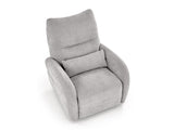 Fotelis reglaineris 686572