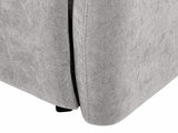 Fotelis reglaineris 686572