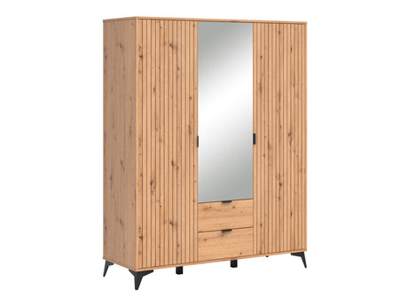 Spinta 686626