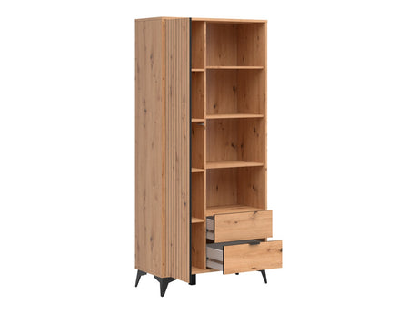 Lentyna 686646