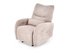 Fotelis reglaineris 686572