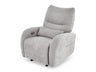 Fotelis reglaineris 686572
