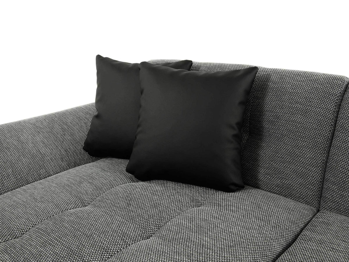 Minkštas kampas 70654