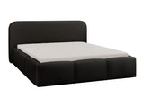 Lova 682796 5129968