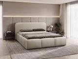 Lova 682796 5129979