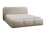 Lova 682796 5129980