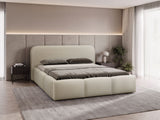 Lova 682796 5129994