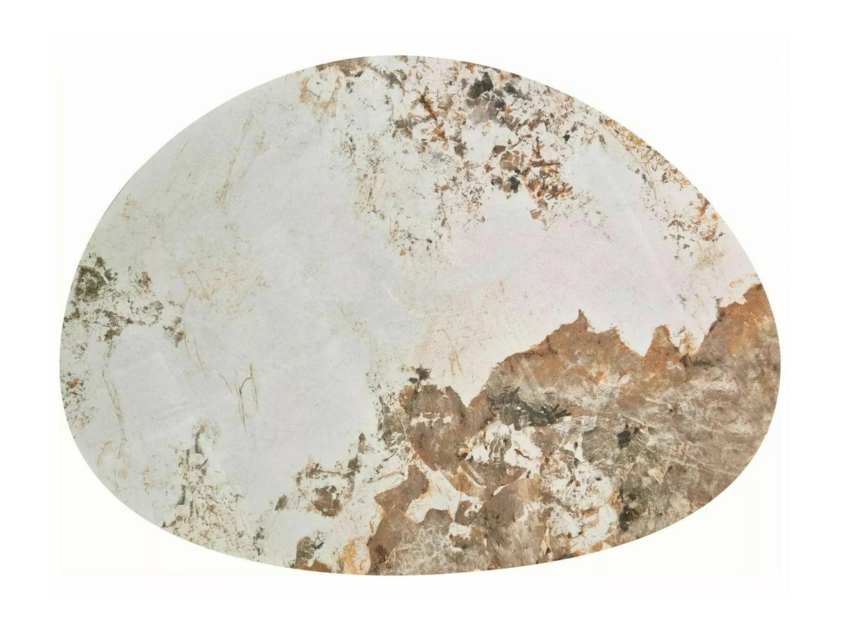 Žurnalinis staliukas 686770