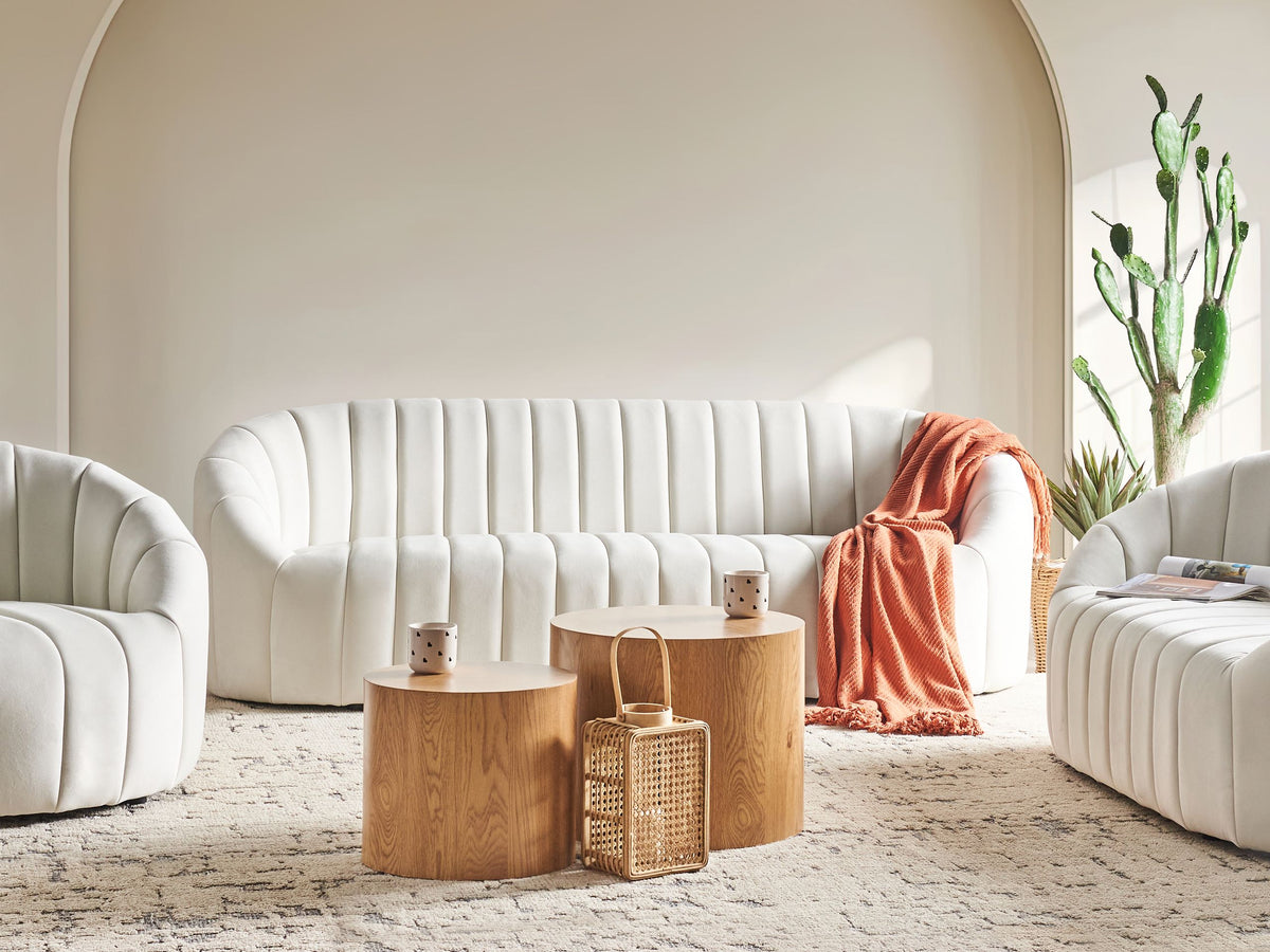 Sofa 523445