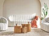 Sofa 523445