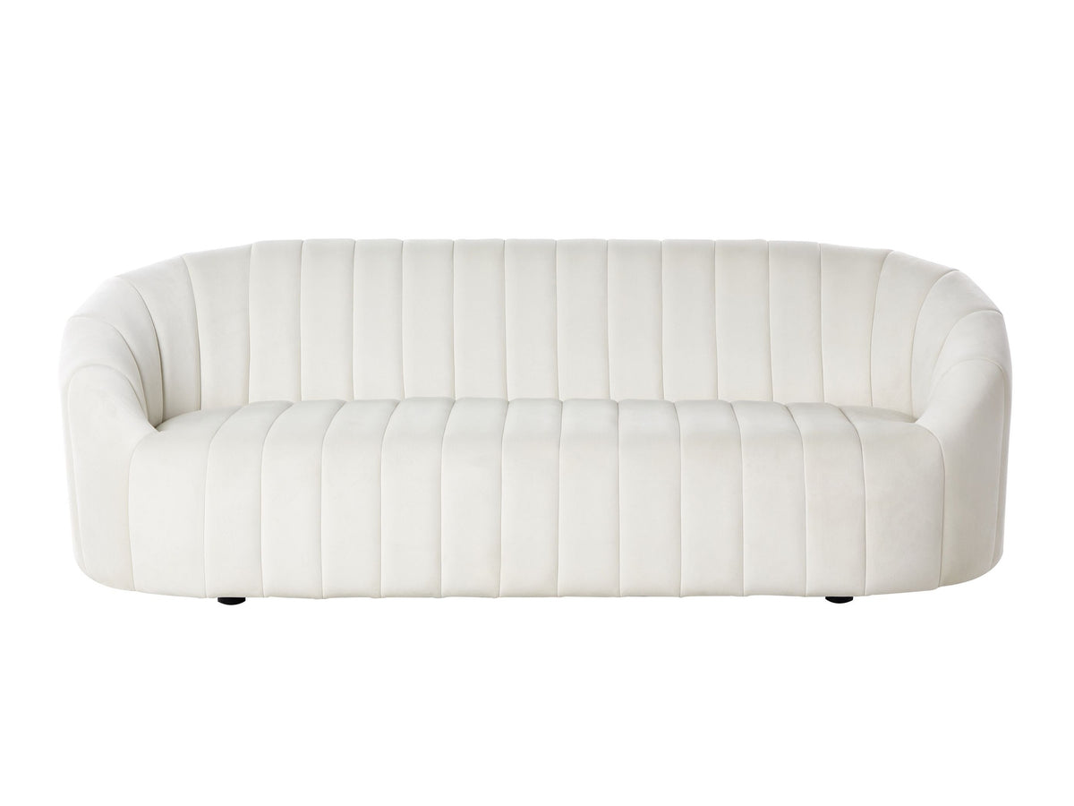 Sofa 523445