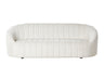 Sofa 523445
