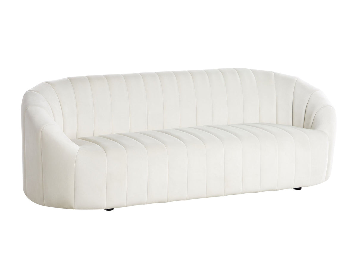 Sofa 523445