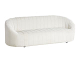 Sofa 523445