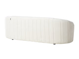Sofa 523445