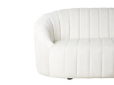 Sofa 523445