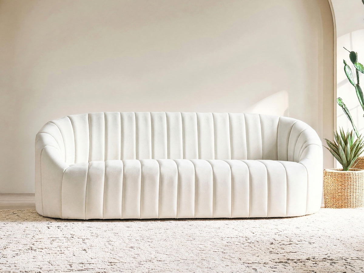 Sofa 523445