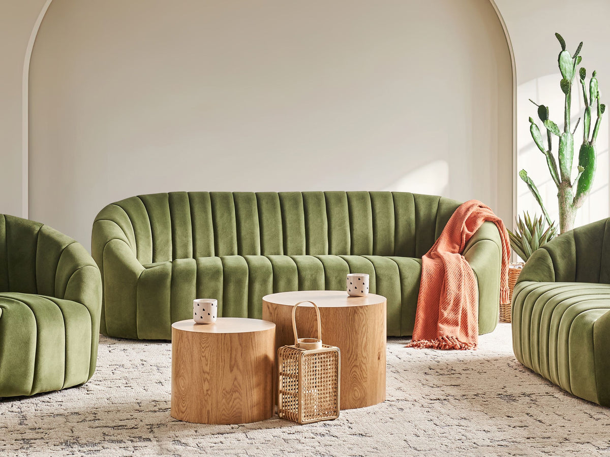 Sofa 523445 5130705