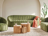 Sofa 523445 5130705