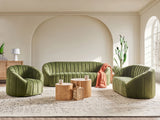 Sofa 523445 5130711