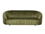 Sofa 523445 5130745
