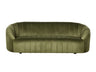 Sofa 523445 5130745