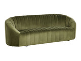 Sofa 523445 5130746