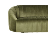 Sofa 523445 5130747