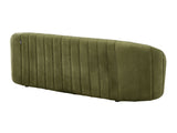 Sofa 523445 5130748