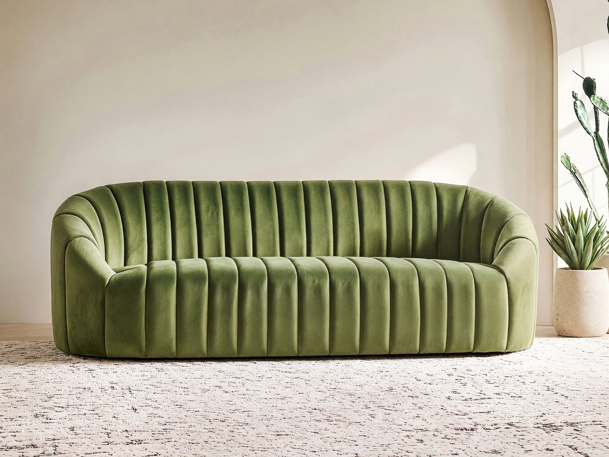 Sofa 523445 5130751