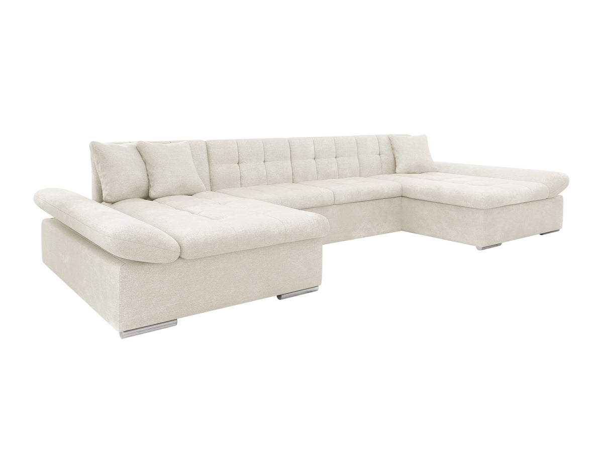 Minkštas kampas 70654
