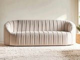 Sofa 523445 5130760