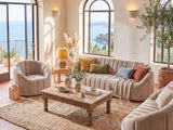 Sofa 523445 5130762