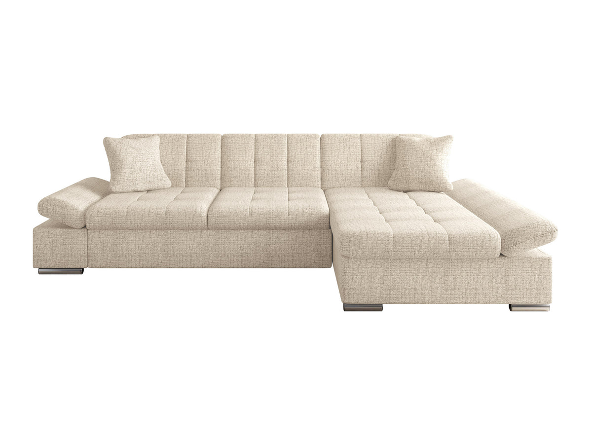 Minkštas kampas 464104