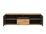 TV staliukas 686859