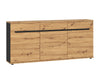 Komoda 686877