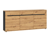Komoda 686877