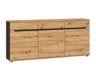 Komoda 686877