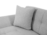 Minkštas kampas 68208