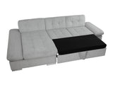 Minkštas kampas 68208