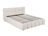 Lova 686906