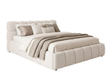 Lova 686906