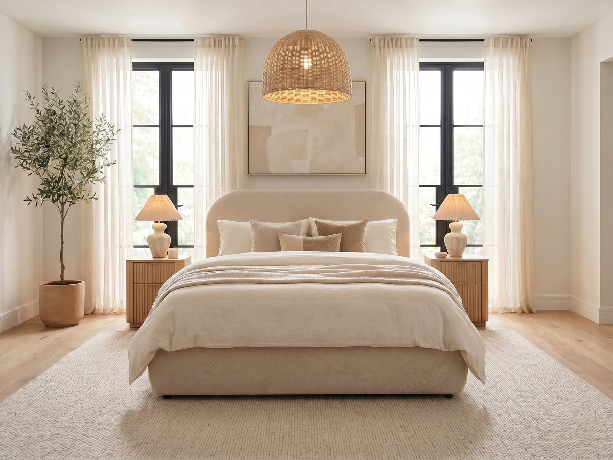 Lova 686908
