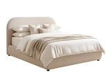 Lova 686908