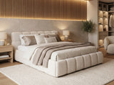 Lova 686906