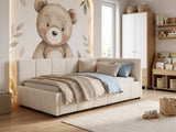 Lova 686918