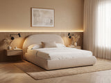 Lova 686950