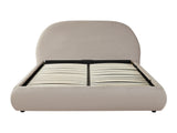 Lova 686950