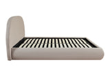 Lova 686950